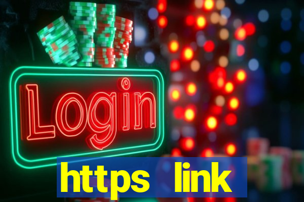 https link brawlstars com pt action voucher&code 976dc05c 347b 4768 ba89 144120c5bb82